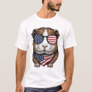 Pesquisar por gravuras camisetas Vintage