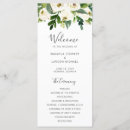 Pesquisar por floral branco verde Rosas brancas