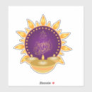 Pesquisar por lakshmi adesivos Diwali