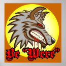 Pesquisar por wolfman pôsteres O dia das bruxas