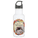 Pesquisar por ross garrafa agua Animais de estimação