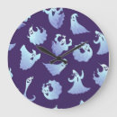 Pesquisar por halloween relogios de parede Fantasia