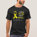Pesquisar por spina roupas Amarelo