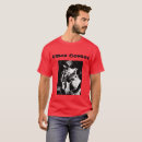 Pesquisar por arte urbana camisetas For him