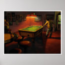 Pesquisar por bilhar pósteres pôsteres Eightball