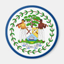 Pesquisar por belize imas Bandeiras do mundo