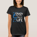 Pesquisar por microscopia camisetas Laboratório