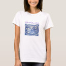 Pesquisar por salgueiro camisetas Azul