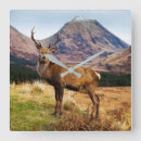 Pesquisar por montanhas relogios de parede Scotland