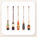 Pesquisar por remo porta copos Náutica