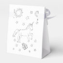 Pesquisar por a do nome da criança lembrancinhas caixinhas Estrelas