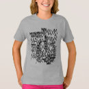 Pesquisar por repetido camisetas Livro