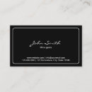 Pesquisar por vinho cartao de visita Vinificação