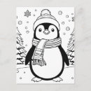 Pesquisar por livro para colorir cartoes postais Colorir o seu próprio