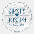 Pesquisar por azul chá de panela adesivos Personalizável