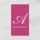 Pesquisar por talento cartao de visita Gerente de talentos