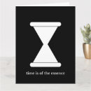 Pesquisar por essência cartoes Engraçado