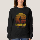 Pesquisar por phoenix moletons com capuz Deserto