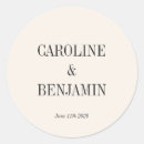 Pesquisar por fundos adesivos Moderno