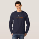 Pesquisar por pomba branca camisetas For him