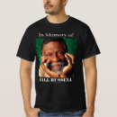 Pesquisar por kurt russell camisetas Basquete