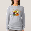 Pesquisar por cornucopia camisetas Outono