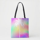 Pesquisar por tropical colorido bolsas Qualquer pessoa