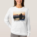 Pesquisar por holland camisetas Canal