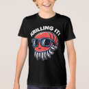 Pesquisar por krill camisetas Oceano