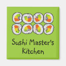 Pesquisar por culinária imas Sushi