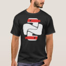 Pesquisar por ninja preto camisetas Dojo