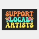 Pesquisar por cantora adesivos Guitarra