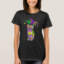 Pesquisar por máscara carnaval femininas camisetas Amantes
