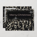 Pesquisar por design próprio convites Preto e branco