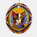 Pesquisar por carnaval ornamentos Colorido