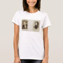Pesquisar por ruskin camisetas John