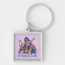 Pesquisar por gaia chaveiros Capitão planeta