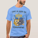 Pesquisar por mens holiday roupas Menorah