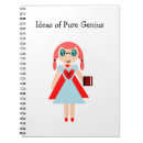 Pesquisar por do geek da cadernos de notas For her