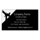 Pesquisar por kickboxing cartao de visita Karate