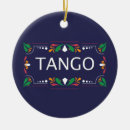 Pesquisar por tango ornamentos Buenos aires