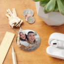 Pesquisar por casamento papelaria Salve a data