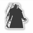 Pesquisar por nosferatu adesivos Assustador