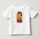 Pesquisar por abbas camisetas Amantes