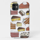 Pesquisar por bolos iphone capas Chocolate