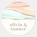 Pesquisar por bege e branco adesivos Simples