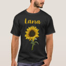 Pesquisar por de lana camisetas Lancha