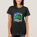 Pesquisar por alinhador camisetas Engraçado