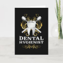 Pesquisar por dentista engraçado cartoes Médico