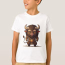 Pesquisar por minotaur camisetas Monstro